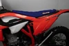 Guts Complete Seat, Standard, 2020+