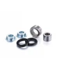 Lower Shock Bearing Rebuild Kit