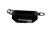 Beta Voyager Pro Mount