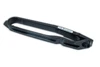 TMDesigns Chain Slider, 2020+ RX/RR/RR-S