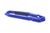 TMDesigns Chain Slider, 2020+ RX/RR/RR-S