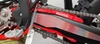 TMDesigns Chain Slider, 2020+ RX/RR/RR-S