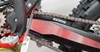 TMDesigns Chain Slider, 2020+ RX/RR/RR-S