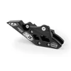 S3 Rear Chain Block