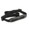 Giant Loop Lift Strap