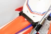 Giant Loop Lift Strap