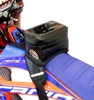 Giant Loop Buck N Roll Tank Bag