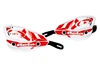 Beta Ultra Pro Bend Cycra Handguards