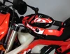 Beta Ultra Pro Bend Cycra Handguards