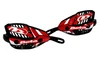Beta Ultra Pro Bend Cycra Handguards