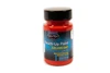Touch-Up Paint, Red