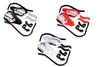 Cycra Handguards
