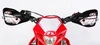 Cycra Handguards