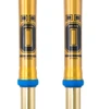 Ohlins RXF Fork Set
