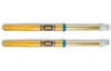 Ohlins RXF Fork Set