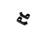 Cycra Handguards Bar Mounts, Mika Metals/Renthal Twin Wall