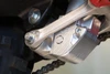 BulletProof Linkage Guard
