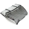 Twin Air Radiator Sleeves