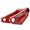 Fastway PRO Adjustable Linkage Guard