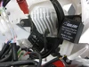 Cyclops 7000 H4 10.0 LED Bulb & Rectifier