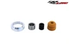 Beta 1" RR X-Pro Lowering Kit, 2025+