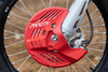 Acerbis Linear Disc Guard