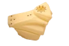 IMS Oversized tank,Dry-Break Natural, 125-300 RR 2025+