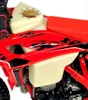 IMS Oversized tank,Dry-Break Natural, 125-300 RR 2025+