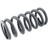 X-Trainer Shock Spring, 5.6kg X-Trainer Shock Spring, 5.6kg AB-10145-56 
