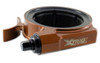 Xtrig Shock Preload Adjuster, 05-13 Xtrig Shock Preload Adjuster, 05-13 AB-10276 