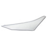 Soft Seat Foam, Tall Height, 10-12 RR & 11-13 RS Soft Seat Foam, Tall Height, 10-12 RR & 11-13 RS AB-10501 