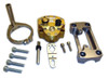 Scotts Damper Kit, 4-stroke, Position 5 Scotts Damper Kit, 4-stroke, Position 5 AB-11281-5 