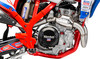 Engine Cap Set Engine Cap Set AB-12011 
