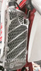 X-Trainer Radiator Guards