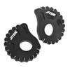 Chain Adjusters, Black