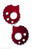 Beta Chain Adjusters