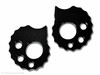 Beta Chain Adjusters