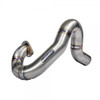 Exhaust Pipe