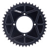 Rear Sprocket-1682001231