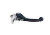 ARC Folding Lever, Clutch Evo Factory
