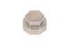 Sachs CC Internal Cap Tool