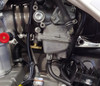 Fuel Mixture Screw, Evo 4T Beta Fuel Mixture Screw for Evo 4-Strokes!