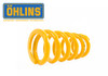 Ohlins Shock Spring