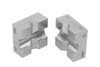 125 RR-S Shock Shaft Holding Tool