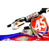 Enduro Engineering Flag Style Handguards
