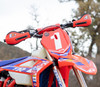 Enduro Engineering Flag Style Handguards