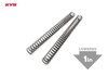 KYB 1" Inch Lowered Fork Spring .36 KG