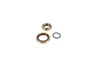 Countershaft Spacer Kit ETA: AUGUST