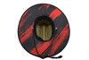Beta Motorcycles Woven Sun Hat