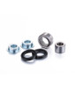 Lower Shock Bearing Rebuild Kit